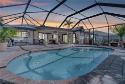 Picture of 532 SW 35Th St, Cape Coral, FL 33914