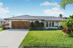 Picture of 532 SW 35Th St, Cape Coral, FL 33914