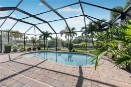 Picture of 532 SW 35Th St, Cape Coral, FL 33914
