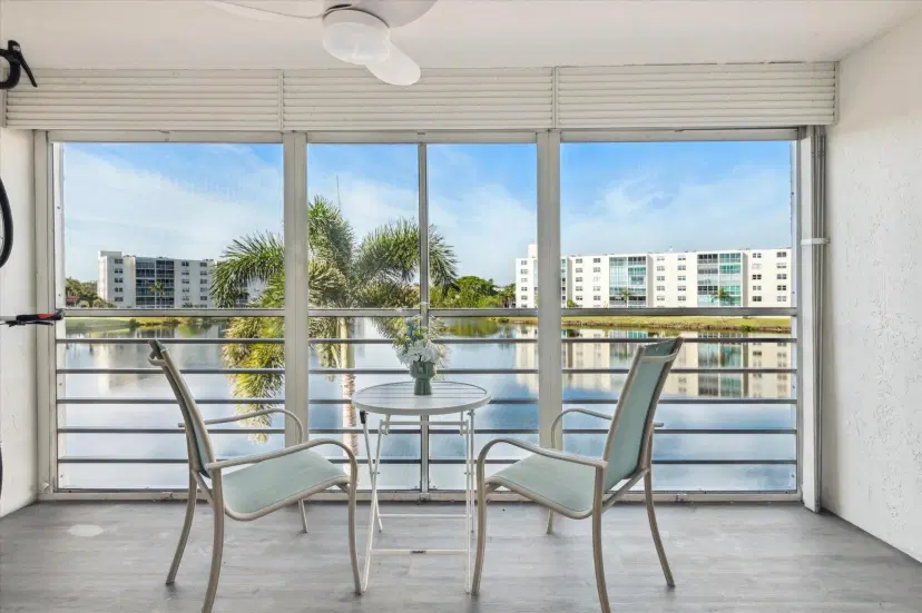 Picture of 131 SE 3Rd Ave 302, Dania Beach FL 33004