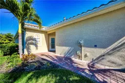 Picture of 15330 Cortona Way, Fort Myers, FL 33908