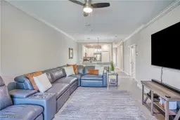 Picture of 15330 Cortona Way, Fort Myers, FL 33908