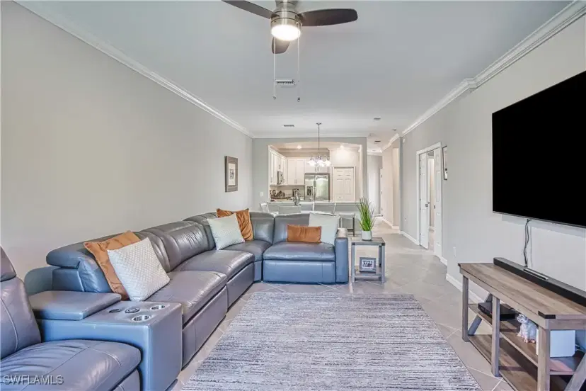 Picture of 15330 Cortona Way, Fort Myers FL 33908