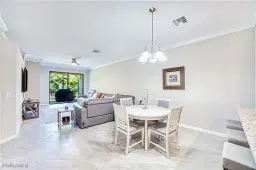 Picture of 15330 Cortona Way, Fort Myers, FL 33908