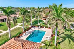 Picture of 4937 SW 20Th Ave, Cape Coral, FL 33914