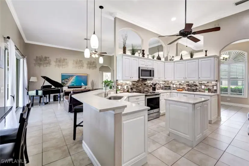 Picture of 4937 SW 20Th Ave, Cape Coral FL 33914