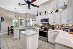 Picture of 4937 SW 20Th Ave, Cape Coral, FL 33914