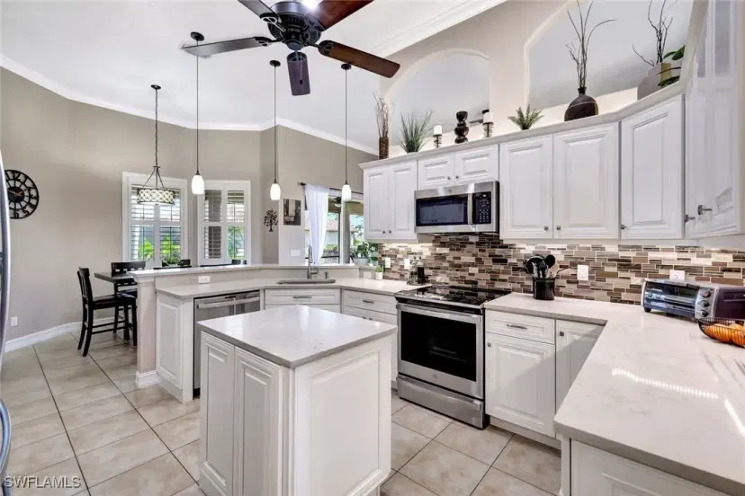 Picture of 4937 SW 20Th Ave, Cape Coral FL 33914
