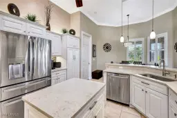 Picture of 4937 SW 20Th Ave, Cape Coral, FL 33914