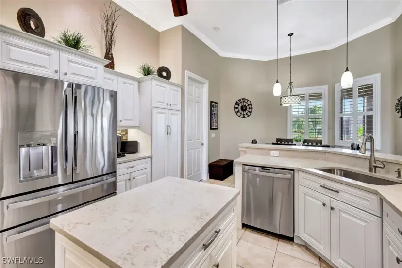 Picture of 4937 SW 20Th Ave, Cape Coral FL 33914