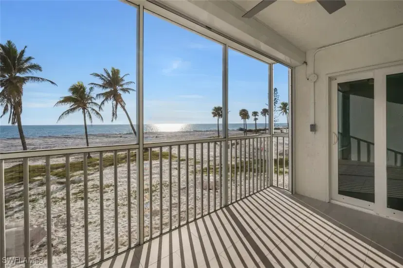 Picture of 7930 Estero Blvd, Fort Myers Beach FL 33931