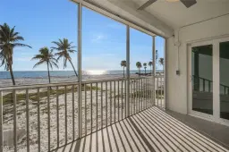 Picture of 7930 Estero Blvd, Fort Myers Beach, FL 33931