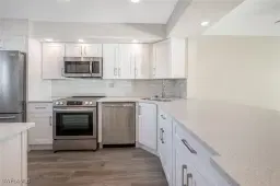 Picture of 7930 Estero Blvd, Fort Myers Beach, FL 33931