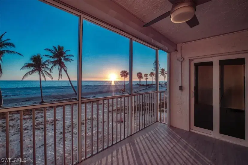 Picture of 7930 Estero Blvd, Fort Myers Beach FL 33931