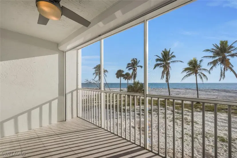Picture of 7930 Estero Blvd, Fort Myers Beach FL 33931