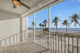 Picture of 7930 Estero Blvd, Fort Myers Beach, FL 33931