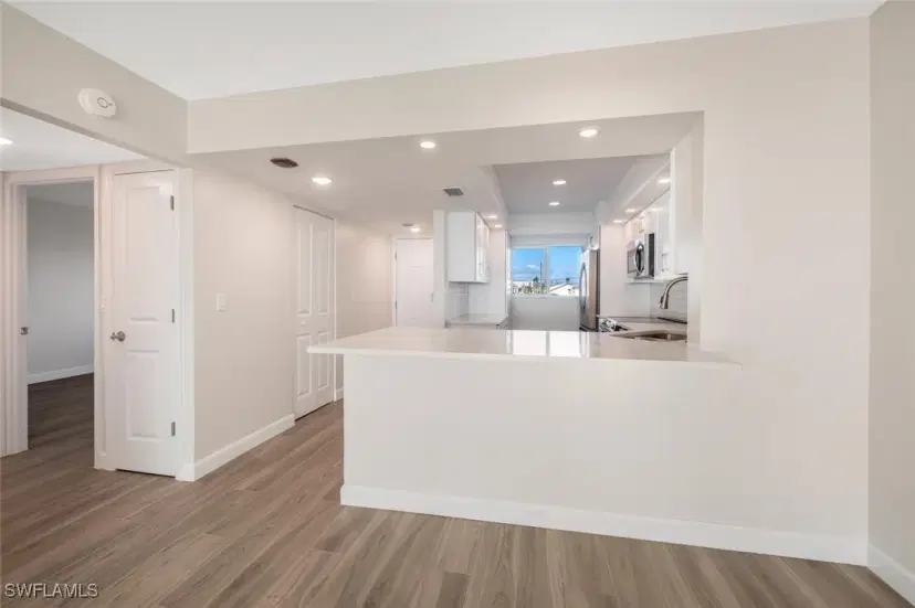 Picture of 7930 Estero Blvd, Fort Myers Beach FL 33931