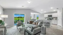 Picture of 3403 70Th St W, Lehigh Acres, FL 33971