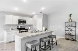 Picture of 3403 70Th St W, Lehigh Acres, FL 33971