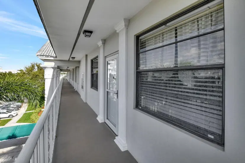 Picture of 6073 Balboa Circle 405, Boca Raton FL 33433