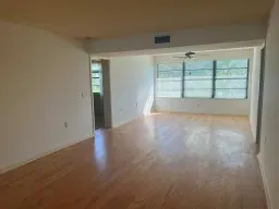 Picture of 6073 Balboa Circle 405, Boca Raton, FL 33433