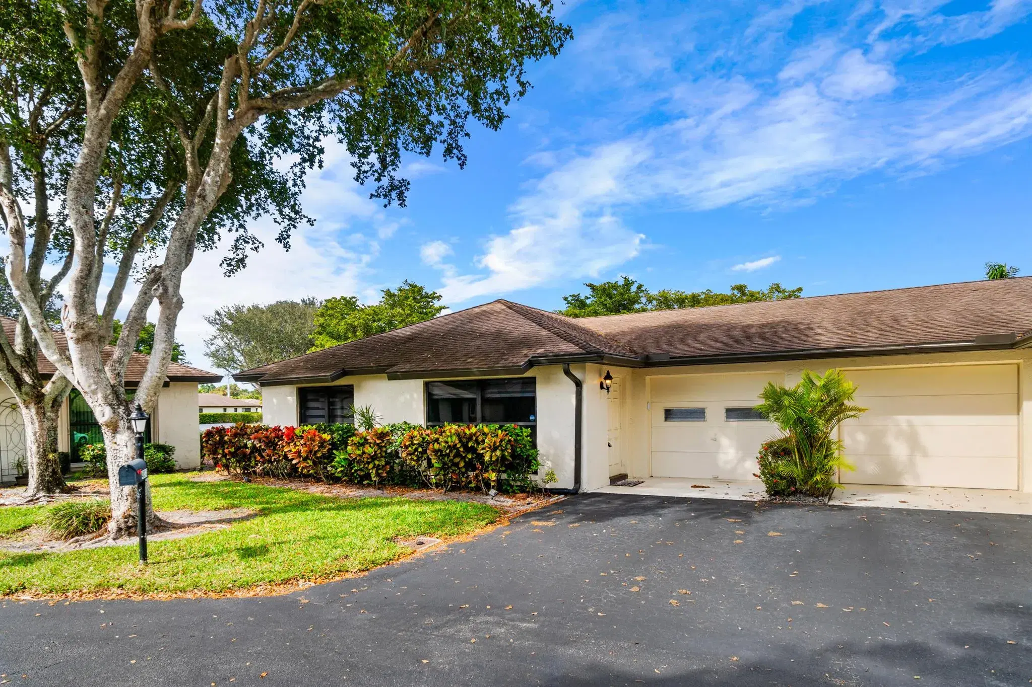 Picture of 4831 Dovewood Circle A, Boynton Beach, FL 33436