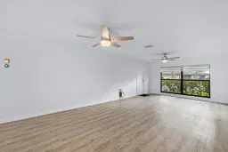 Picture of 4831 Dovewood Circle A, Boynton Beach, FL 33436