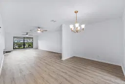 Picture of 4831 Dovewood Circle A, Boynton Beach, FL 33436