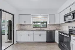 Picture of 4831 Dovewood Circle A, Boynton Beach, FL 33436