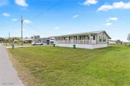 Picture of 11697 SW Lemon Ave, Arcadia, FL 34269