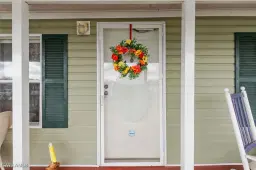 Picture of 11697 SW Lemon Ave, Arcadia, FL 34269