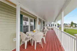 Picture of 11697 SW Lemon Ave, Arcadia, FL 34269