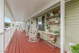 Picture of 11697 SW Lemon Ave, Arcadia, FL 34269