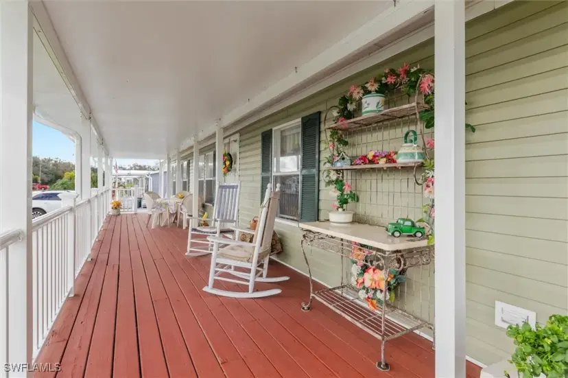 Picture of 11697 SW Lemon Ave, Arcadia FL 34269