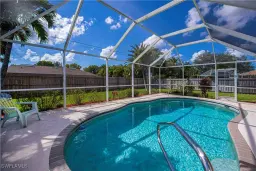 Picture of 208 SE 27Th Ter, Cape Coral, FL 33904