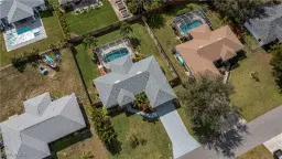 Picture of 208 SE 27Th Ter, Cape Coral, FL 33904