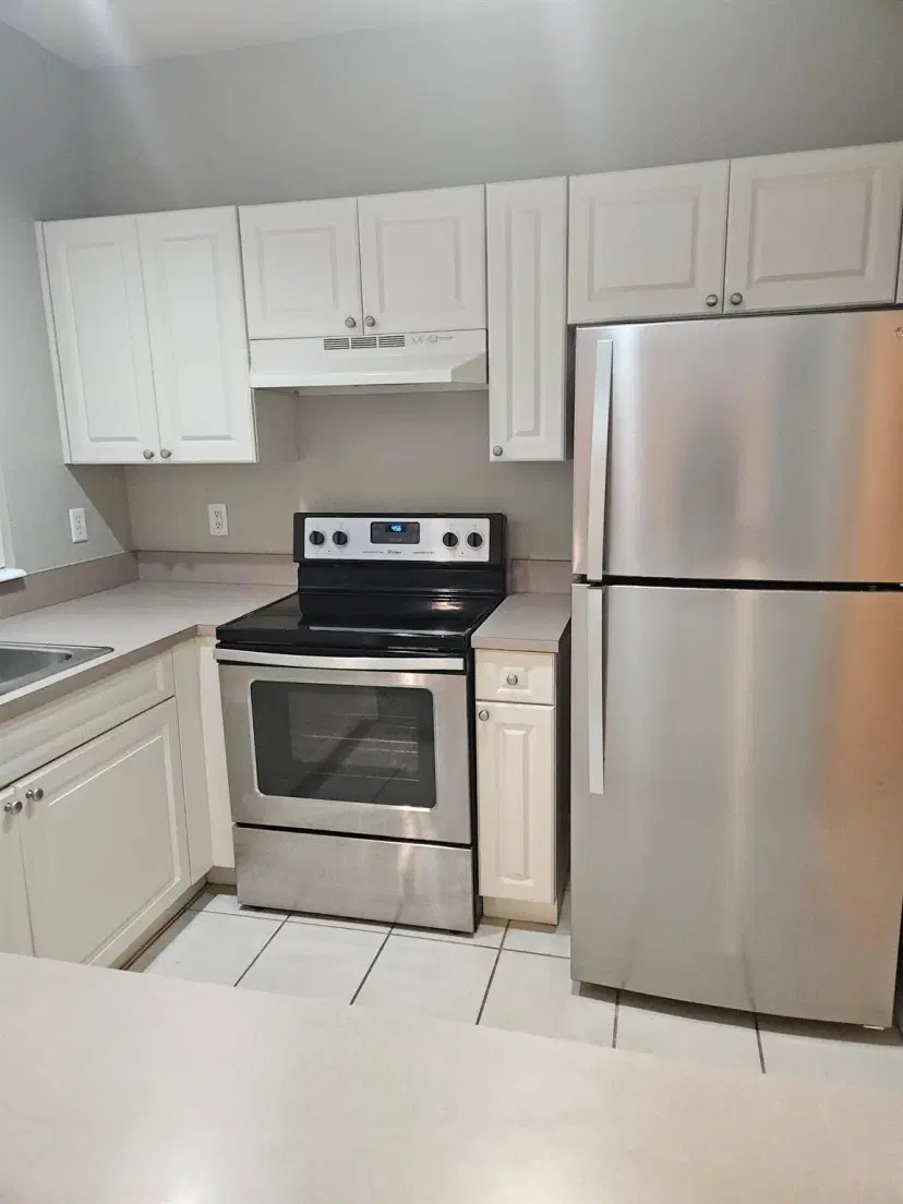 Picture of 6662 W Sample Rd 6662, Coral Springs FL 33067
