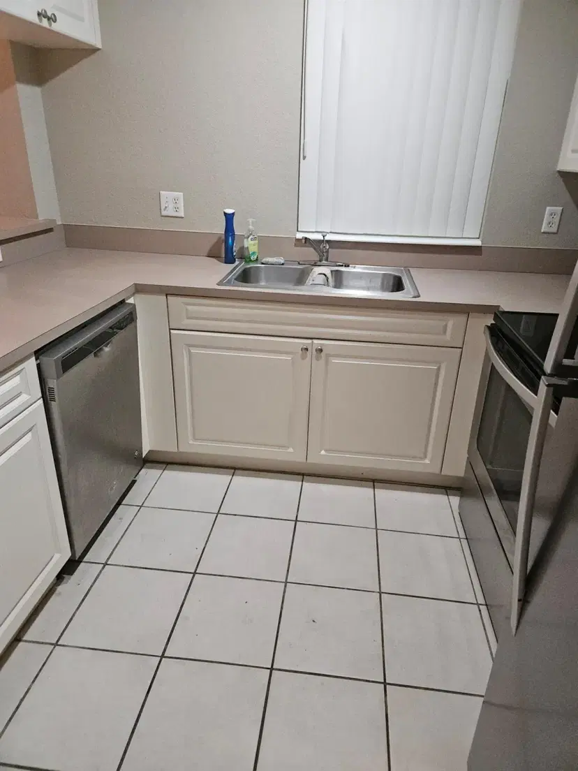 Picture of 6662 W Sample Rd 6662, Coral Springs FL 33067