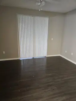 Picture of 6662 W Sample Rd 6662, Coral Springs, FL 33067