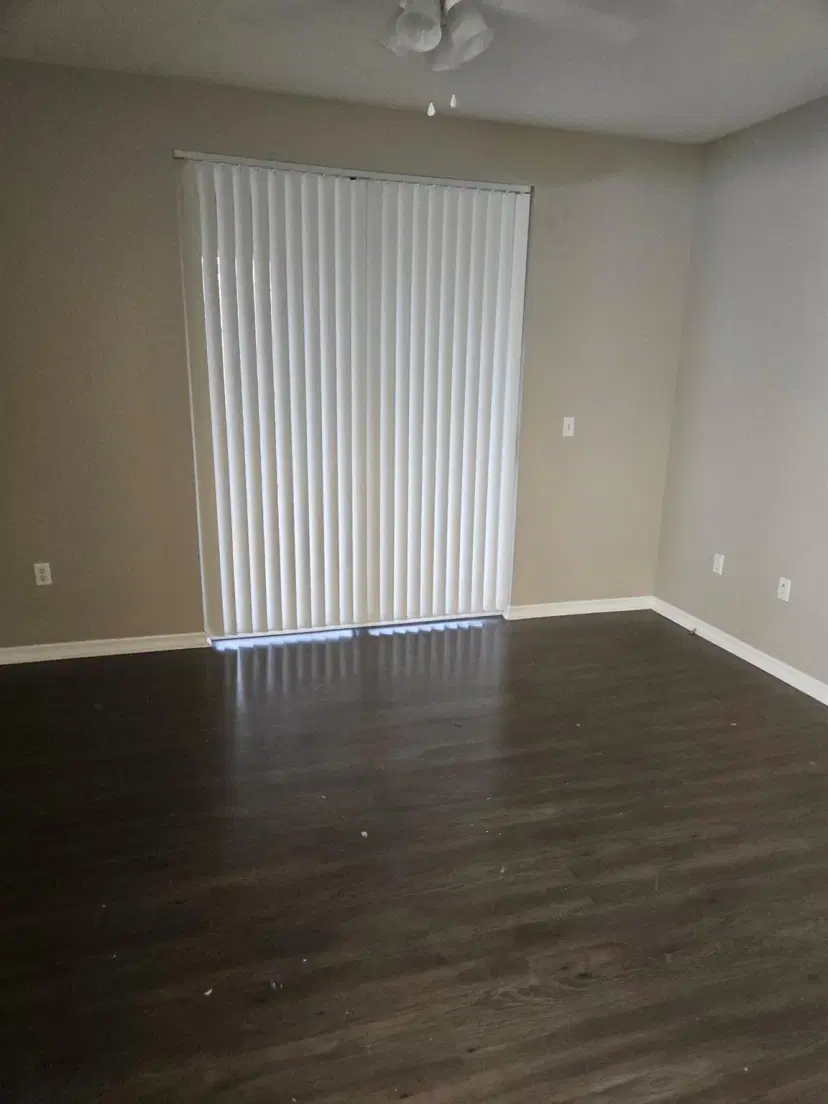 Picture of 6662 W Sample Rd 6662, Coral Springs FL 33067