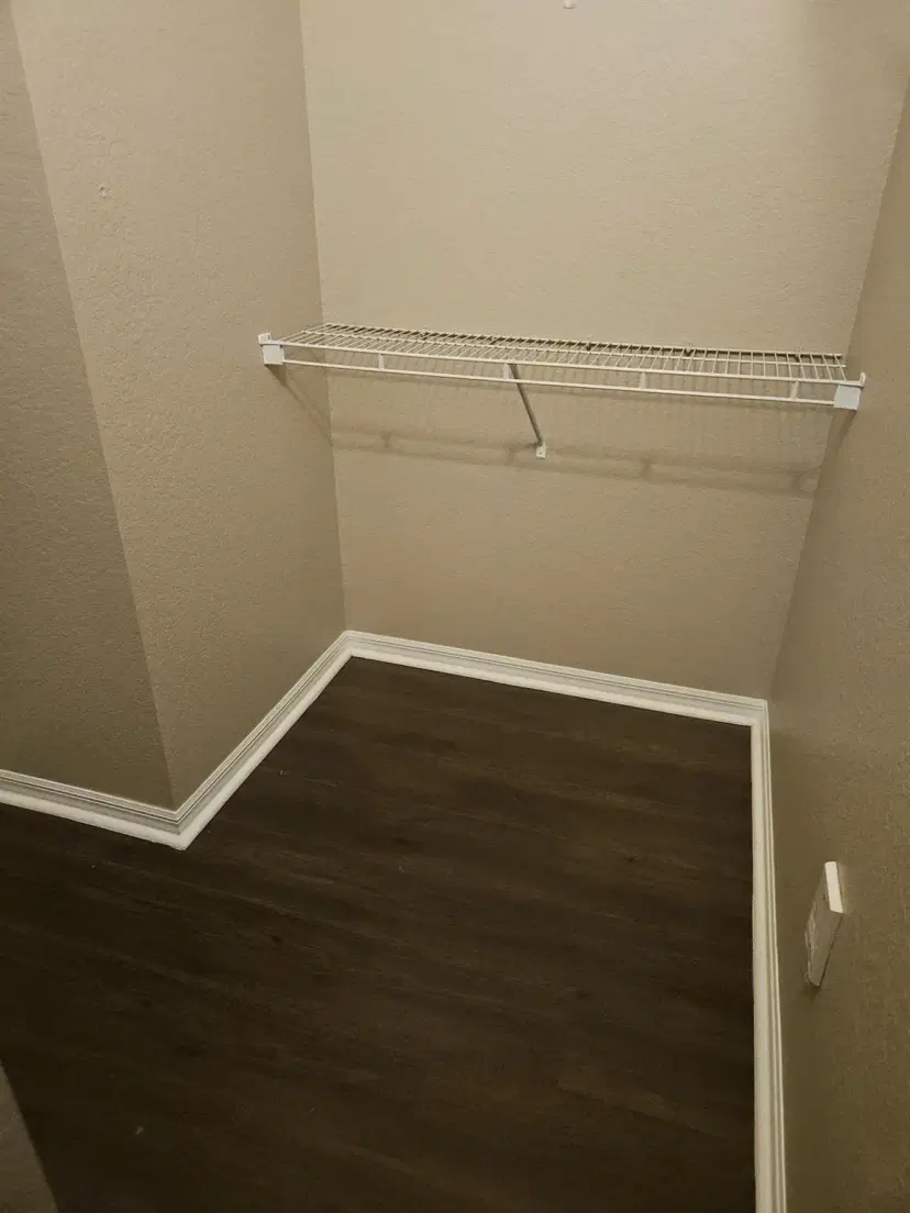 Picture of 6662 W Sample Rd 6662, Coral Springs FL 33067