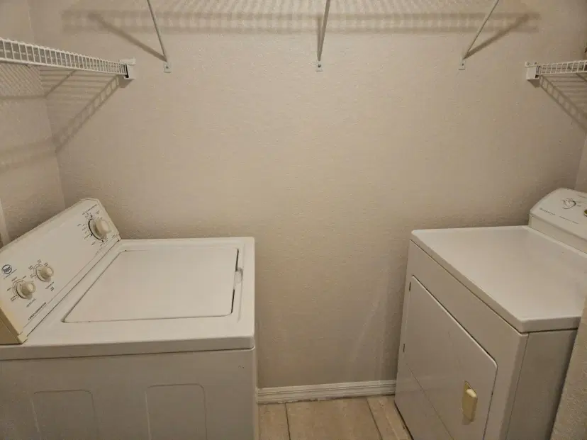 Picture of 6662 W Sample Rd 6662, Coral Springs FL 33067