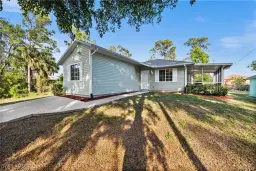Picture of 26251 Coventry Ln, Bonita Springs, FL 34135