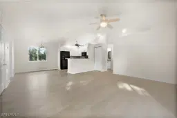 Picture of 26251 Coventry Ln, Bonita Springs, FL 34135