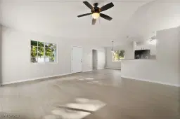 Picture of 26251 Coventry Ln, Bonita Springs, FL 34135