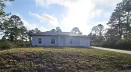 Picture of 2918 Gene Ave N, Lehigh Acres, FL 33971