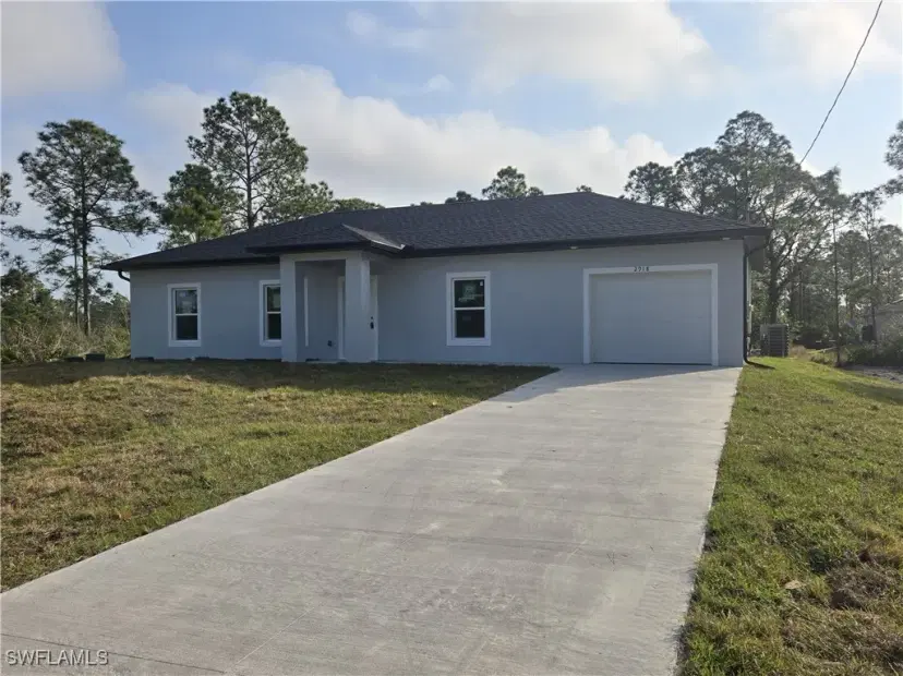 Picture of 2918 Gene Ave N, Lehigh Acres FL 33971