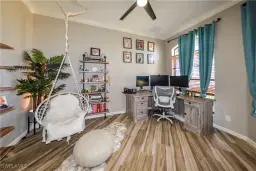 Picture of 2123 Old Burnt Store Rd N, Cape Coral, FL 33993