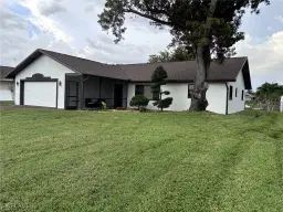 Picture of 2207 NE 1St Ter, Cape Coral, FL 33909