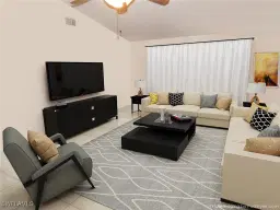 Picture of 2207 NE 1St Ter, Cape Coral, FL 33909